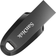 SanDisk 128GB CZ550 Ultra Curve USB 3.2 Gen 1 Flash Drive Speeds up to 100MB/s [BLACK]